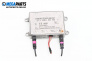 Amplificator antenă for Mercedes-Benz E-Class Estate (S211) (03.2003 - 07.2009), № 2118200885