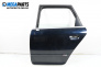 Ușă for Audi A4 Avant B7 (11.2004 - 06.2008), 5 uși, combi, position: stânga - spate