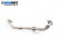 EGR rohr for Audi A4 Avant B7 (11.2004 - 06.2008) 2.0 TDI, 170 hp