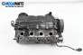 Engine head for Audi A4 Avant B7 (11.2004 - 06.2008) 2.0 TDI, 170 hp