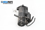 Anlasser for Audi A4 Avant B7 (11.2004 - 06.2008) 2.0 TDI, 170 hp