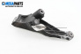 Engine mount bracket for Audi A4 Avant B7 (11.2004 - 06.2008) 2.0 TDI, 170 hp