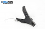Engine mount bracket for Audi A4 Avant B7 (11.2004 - 06.2008) 2.0 TDI, 170 hp