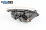 Headlight for Toyota Avensis II Sedan (04.2003 - 11.2008), sedan, position: left
