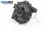 Alternator for Toyota Avensis II Sedan (04.2003 - 11.2008) 2.0 D-4D (CDT250), 116 hp