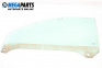 Window for Audi A3 Hatchback I (09.1996 - 05.2003), 3 doors, hatchback, position: front - left