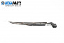 Wischerarm heckscheibe for Audi A3 Hatchback I (09.1996 - 05.2003), position: rückseite