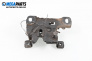 Bonnet lock for Audi A3 Hatchback I (09.1996 - 05.2003)