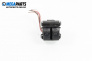 Window adjustment switch for Audi A3 Hatchback I (09.1996 - 05.2003)
