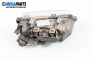 Scheinwerfer for Audi A3 Hatchback I (09.1996 - 05.2003), hecktür, position: links