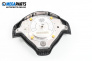 Airbag for Audi A3 Hatchback I (09.1996 - 05.2003), 3 uși, hatchback, position: fața
