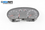 Kilometerzähler for Audi A3 Hatchback I (09.1996 - 05.2003) 1.8, 125 hp