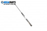 Bonnet damper for Audi A3 Hatchback I (09.1996 - 05.2003)