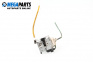 Încuietoare for Audi A3 Hatchback I (09.1996 - 05.2003), position: dreapta
