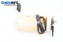 Pompă de benzină for Audi A3 Hatchback I (09.1996 - 05.2003) 1.8, 125 hp