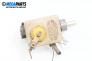 Bremspumpe for Audi A3 Hatchback I (09.1996 - 05.2003)