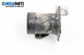 Debitmetru for Audi A3 Hatchback I (09.1996 - 05.2003) 1.8, 125 hp