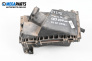 Filtergehäuse for Audi A3 Hatchback I (09.1996 - 05.2003) 1.8