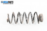 Arc for Audi A3 Hatchback I (09.1996 - 05.2003), hatchback, position: din spate
