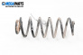 Arc for Audi A3 Hatchback I (09.1996 - 05.2003), hatchback, position: din spate