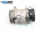 Compresor AC for Audi A3 Hatchback I (09.1996 - 05.2003) 1.8, 125 hp
