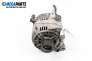 Alternator for Audi A3 Hatchback I (09.1996 - 05.2003) 1.8, 125 hp