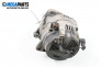 Gerenator for Audi A3 Hatchback I (09.1996 - 05.2003) 1.8, 125 hp