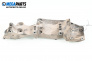 Generator halterung for Audi A3 Hatchback I (09.1996 - 05.2003) 1.8, 125 hp