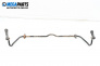 Bară stabilizatoare for Audi A3 Hatchback I (09.1996 - 05.2003), hatchback