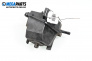Hydraulic fluid reservoir for Audi A3 Hatchback I (09.1996 - 05.2003)