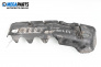 Dekordeckel motor for Audi A3 Hatchback I (09.1996 - 05.2003)