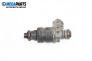 Benzineinspritzdüse for Audi A3 Hatchback I (09.1996 - 05.2003) 1.8, 125 hp