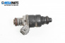 Benzineinspritzdüse for Audi A3 Hatchback I (09.1996 - 05.2003) 1.8, 125 hp