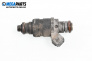 Benzineinspritzdüse for Audi A3 Hatchback I (09.1996 - 05.2003) 1.8, 125 hp