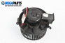 Ventilator încălzire for Peugeot 206 Hatchback (08.1998 - 12.2012)