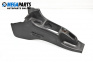 Zentralkonsole for Peugeot 206 Hatchback (08.1998 - 12.2012)
