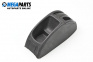 Zentralkonsole for Peugeot 206 Hatchback (08.1998 - 12.2012)