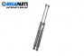 Boot lid dampers for Peugeot 206 Hatchback (08.1998 - 12.2012)