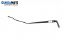 Front wipers arm for Peugeot 206 Hatchback (08.1998 - 12.2012), position: right