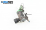 Windshield washer pump for Peugeot 206 Hatchback (08.1998 - 12.2012)