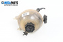 Behälter für frostschutzmittel for Peugeot 206 Hatchback (08.1998 - 12.2012) 1.4 HDi eco 70, 68 hp