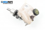 Bremspumpe for Peugeot 206 Hatchback (08.1998 - 12.2012)