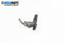 Sensor kurbelwelle for Peugeot 206 Hatchback (08.1998 - 12.2012) 1.4 HDi eco 70, 68 hp