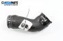 Furtun turbo for Peugeot 206 Hatchback (08.1998 - 12.2012) 1.4 HDi eco 70, 68 hp