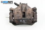 Caliper for Peugeot 206 Hatchback (08.1998 - 12.2012), position: front - right