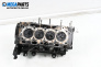 Chiulasă for Peugeot 206 Hatchback (08.1998 - 12.2012) 1.4 HDi eco 70, 68 hp
