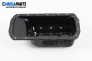 Crankcase for Peugeot 206 Hatchback (08.1998 - 12.2012) 1.4 HDi eco 70, 68 hp