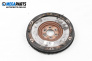 Volantă for Peugeot 206 Hatchback (08.1998 - 12.2012)