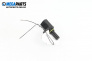 Sensor Nockenwelle for Peugeot 206 Hatchback (08.1998 - 12.2012)