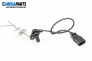 Sensor kurbelwelle for Peugeot 206 Hatchback (08.1998 - 12.2012) 1.4 HDi eco 70, 68 hp